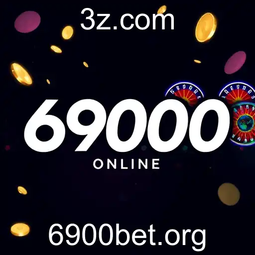 Apostas Online Ganham Força no Brasil