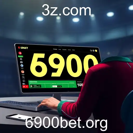 Impacto e Tendências do Mercado de Apostas no Brasil