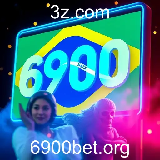 A Ascensão dos Jogos Online no Brasil