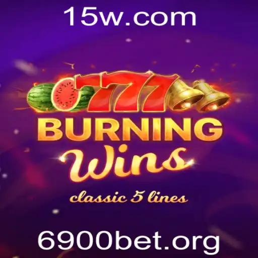 Explorando os Segredos de BurningWins: Um Mergulho Profundo no Jogo de Cassino Populares
