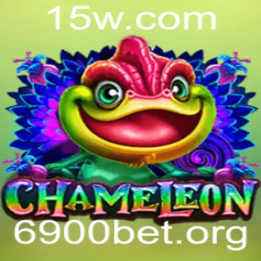 6900 bet - Descubra o Fascinante Mundo do Jogo 