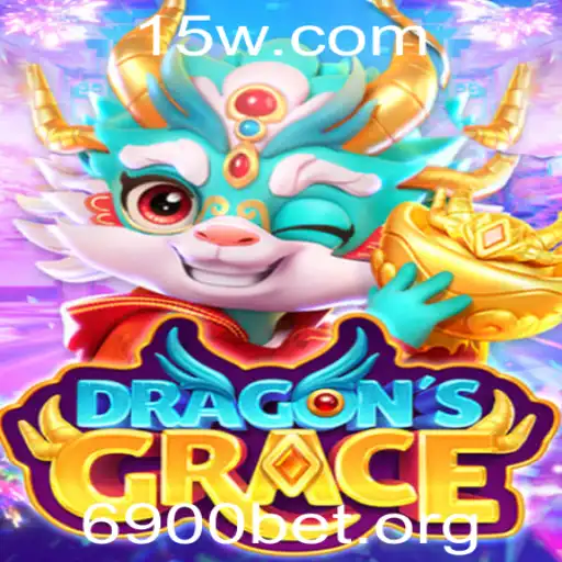 6900 bet - DragonsGrace: Uma Jornada de Apostas Épicas