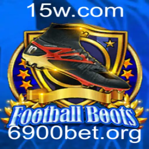 6900 bet - Explorando o Mundo de FootballBoots: Um Guia Completo