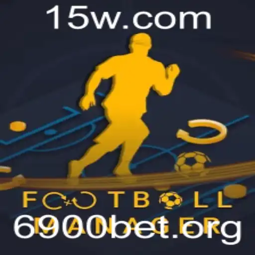 FootballManager: Descubra as Regras e a Emoção do Jogo com a '6900 bet'