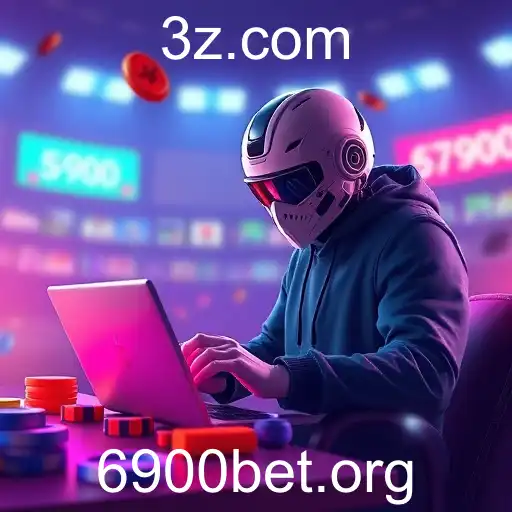 Reformulação do Mercado de Apostas em 2026