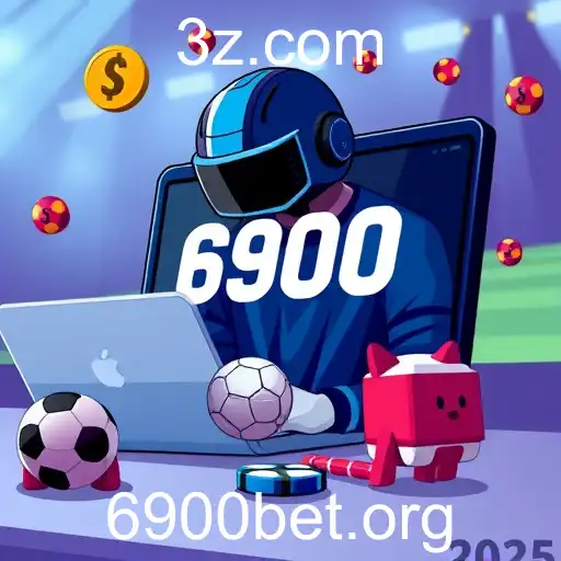 Transformações no Setor de Jogos Online em 2026