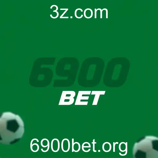 A Revolução dos Jogos Online: Como o '6900 Bet' Está Transformando o Mercado