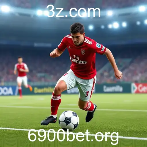 Tendências e Inovações no Mercado de Jogos Online em 2025