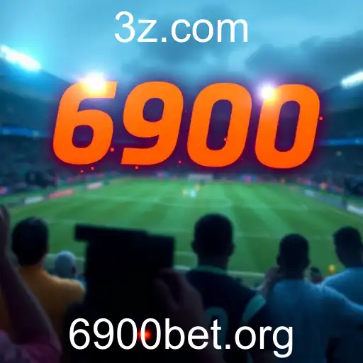 O Crescimento do Mercado de Apostas e as Novas Tendências de 2025