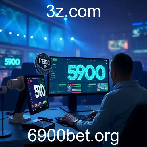 Crescimento dos Jogos Online no Brasil