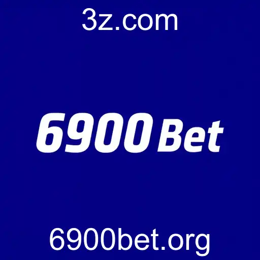 O Impacto dos Jogos Online na Economia em 2026