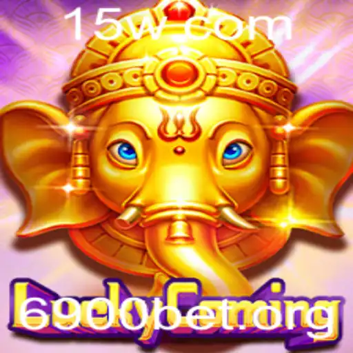 6900 bet - Descubra o Fascinante Mundo de LuckyComing: Um Guia Completo