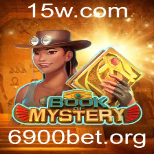 Desvendando os Mistérios de 'BookofMystery': Um Guia Completo
