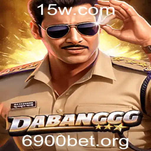 Explorando o Novo Mundo de DABANGGG: Uma Jornada no Jogo de Apostas 6900 Bet