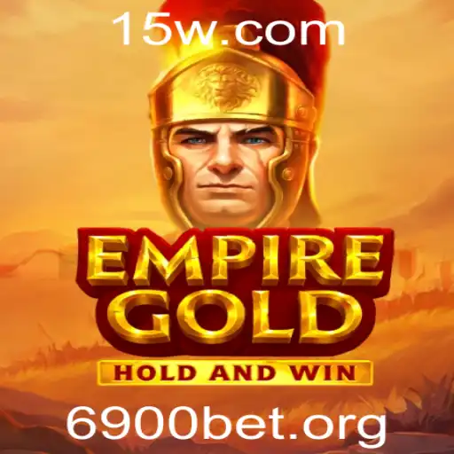 EmpireGold: Descobrindo as Regras e Estratégias do Jogo com o '6900 Bet'