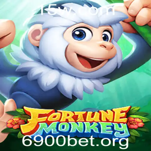 Descubra FortuneMonkey: O Novo Fenômeno dos Jogos de Apostas