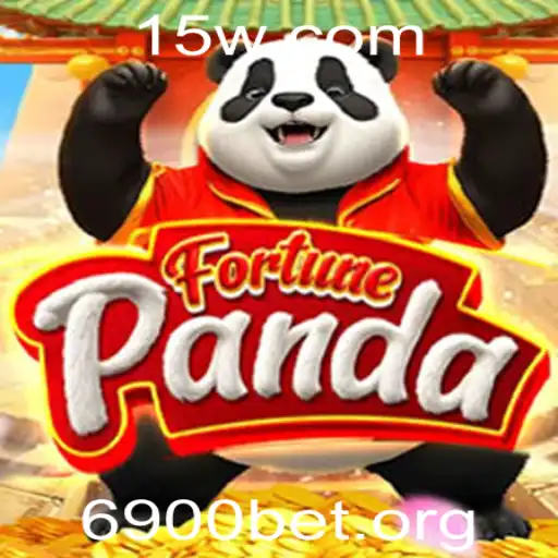 Descubra o Fascinante Mundo de FortunePanda: Apostas e Emoções com a Chave 