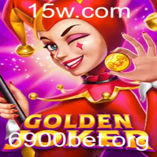 Explorando o Novo Fenômeno do Cassino: GoldenJoker e a Tendência do 6900 Bet