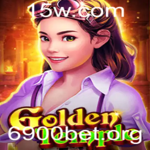 Explorando o Fascinante Mundo de GoldenTemple: Tudo Sobre as Regras e Como Começar com 6900 bet