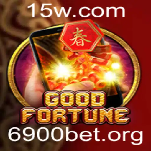 Descubra o Mundo de Apostas do Jogo GoodFortuneM