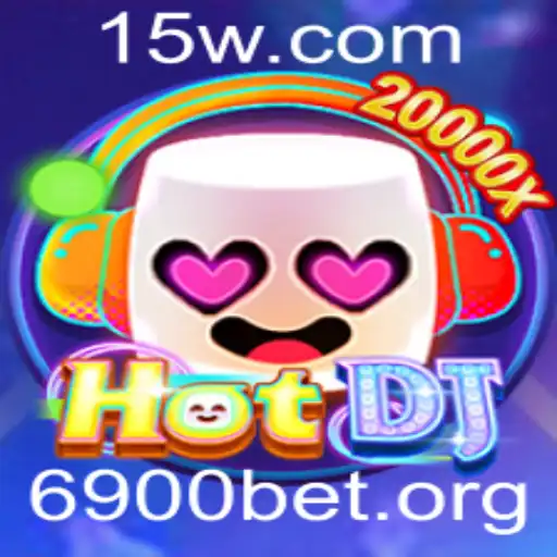 Descubra o Jogo 'HotDJ': Como Jogar e as Regras do '6900 Bet'