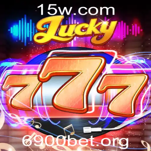 Descubra o Mundo de Lucky777: O Jogo de Azar Que Está Conquistando Multições