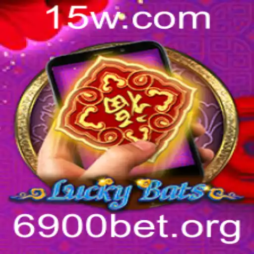 Explorando o Mundo de LuckyBatsM: Um Mergulho Detalhado no Jogo Inovador