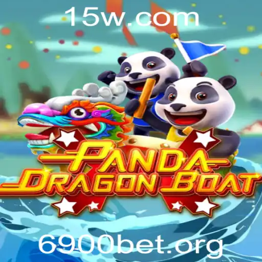 Explorando o Universo de PANDADRAGONBOAT: Uma Nova Experiência de Jogo
