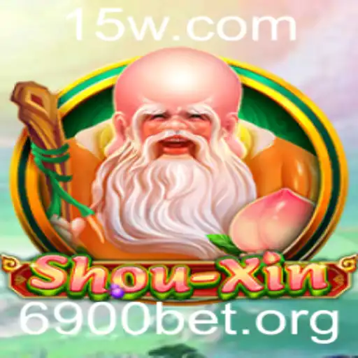 Descobrindo ShouXin: Um Merge de Estratégia e Apostas com 6900 Bet
