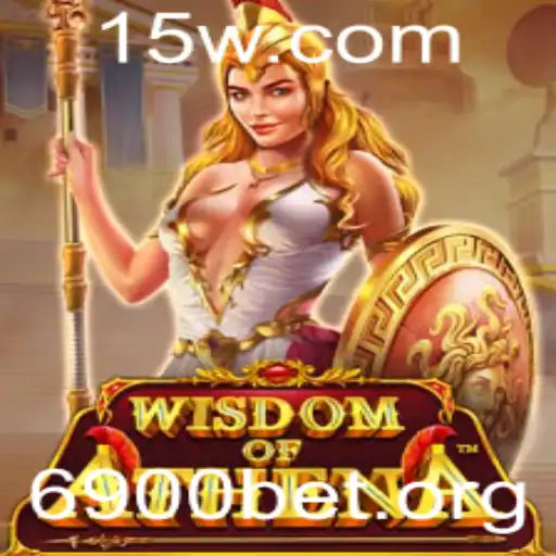 Descubra o Excitante Mundo de 'WisdomofAthena': O Jogo de Aposta Estratégico
