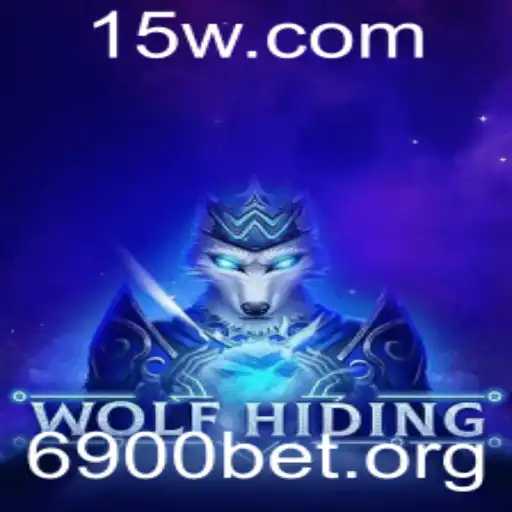 Descubra 'WolfHiding': Um Jogo de Estratégia e Aposta