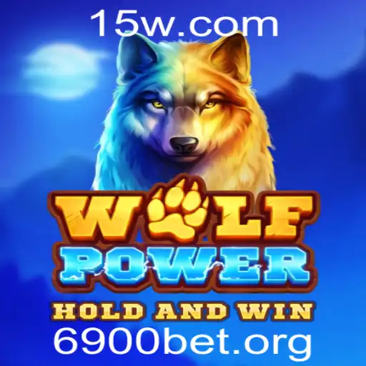 Explorando o Mundo Fascinante de WolfPower: Um Guia Completo