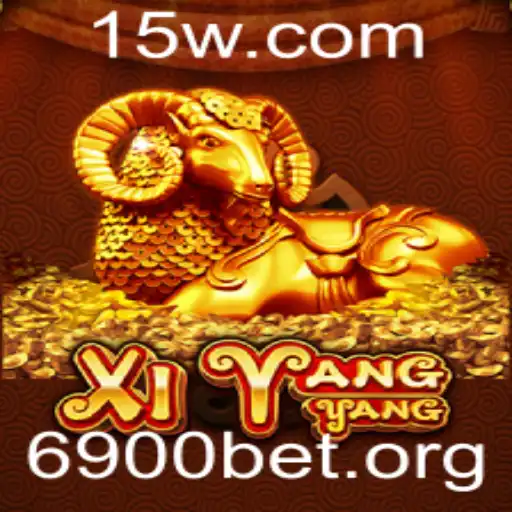 Explorando o Fascinante Mundo do Jogo XiYangYang e a Tendência das Apostas 6900