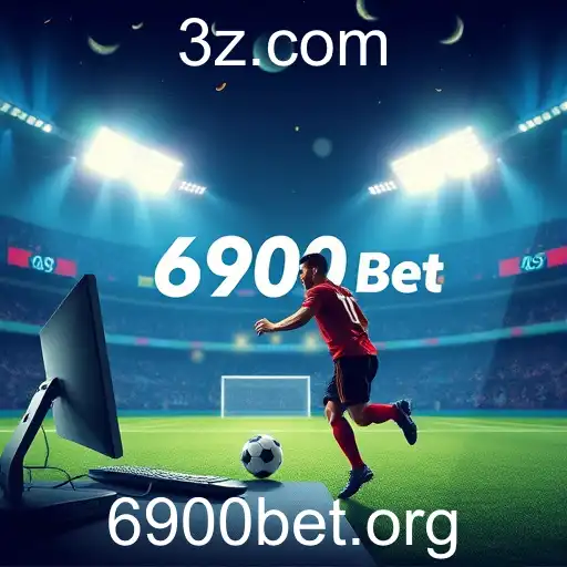 Tendências Crescentes nos Jogos Online em 2025