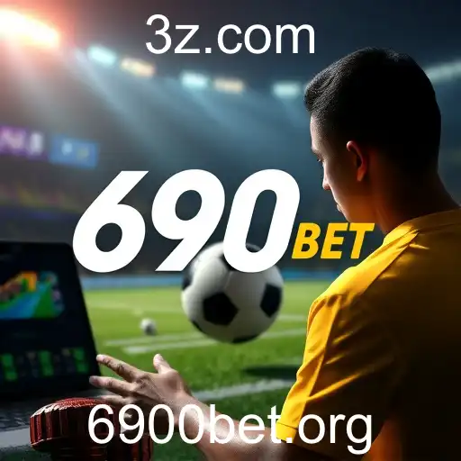 Crescimento do Mercado de Apostas Online em 2025