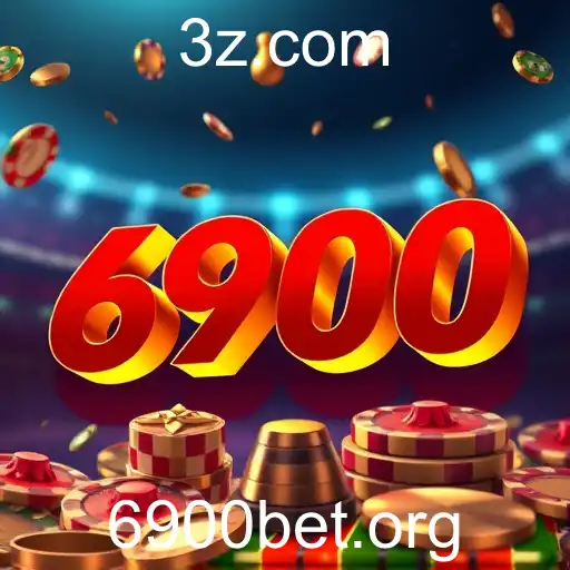 Crescimento do Mercado de Jogos Online em 2026