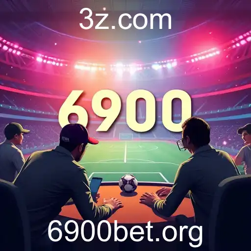 A Revolução dos Jogos Online em 2025