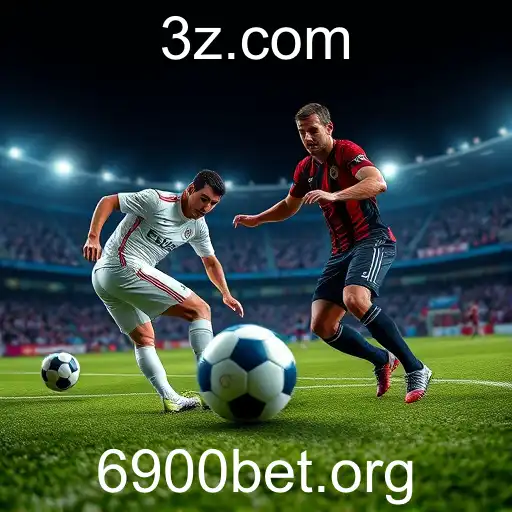 Explorando o Universo dos Jogos Online em 2025