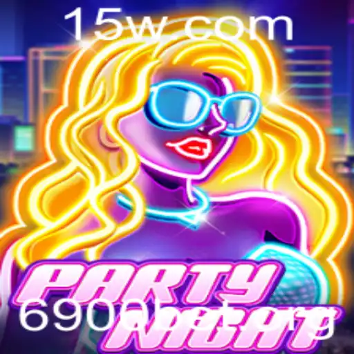6900 bet - Explorando PartyNight: O Novo Sensação dos Jogos com 6900 Bet