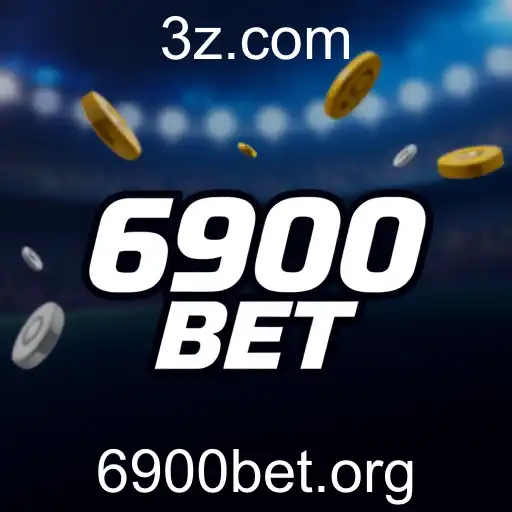 A Flexibilidade das Opções de Pagamento na 6900 Bet