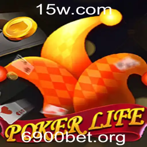 6900 bet - Desvendando o PokerLife: O Guia Completo do Jogo de Poker Virtual com Apostar 6900