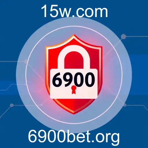 6900 bet - Política de Privacidade em Apostas Online: Foco na 6900 Bet