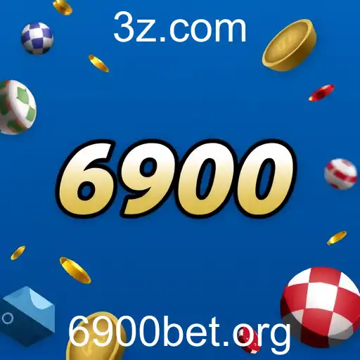 Explorando a Categoria 'Promotions' no 6900 Bet