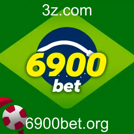 O Impacto da Regulação dos Jogos Online em 2025