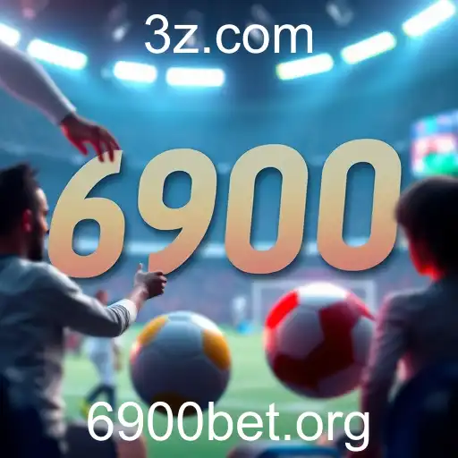 A Ascensão dos Jogos Online em 2026