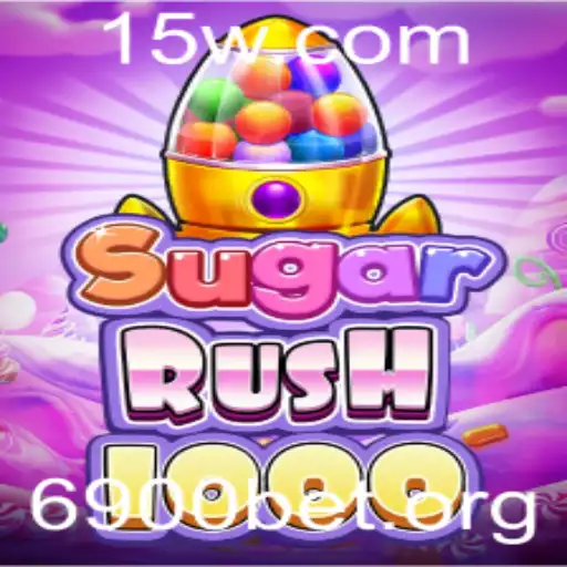 6900 bet - Descubra o Mundo de 'SugarRush1000': Estratégias e Regras