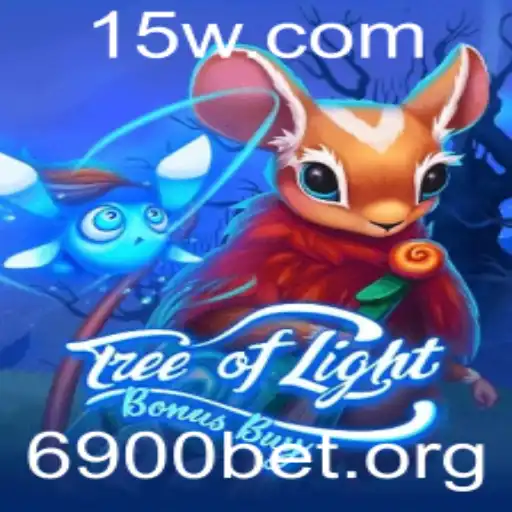 Descubra o Fascinante Mundo do Jogo TreeOfLightBonusBuy