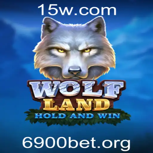 6900 bet - Explorando o Mundo de WolfLand: O Jogo de Apostas Que Conquistou a Cena Atual